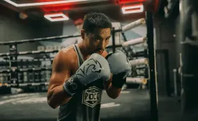 Instagram / janibek_alimkhanuly 