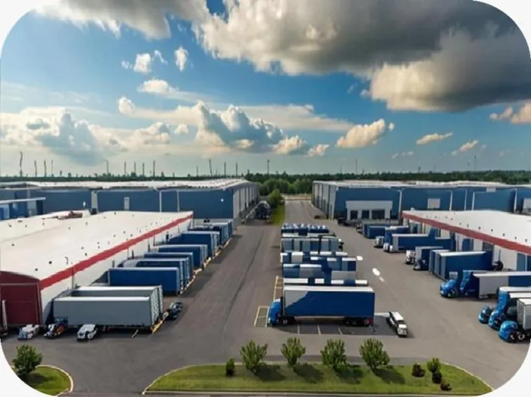 Астана қаласының әкімдігі