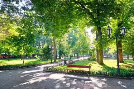 Ақтөбе облысының әкімдігі