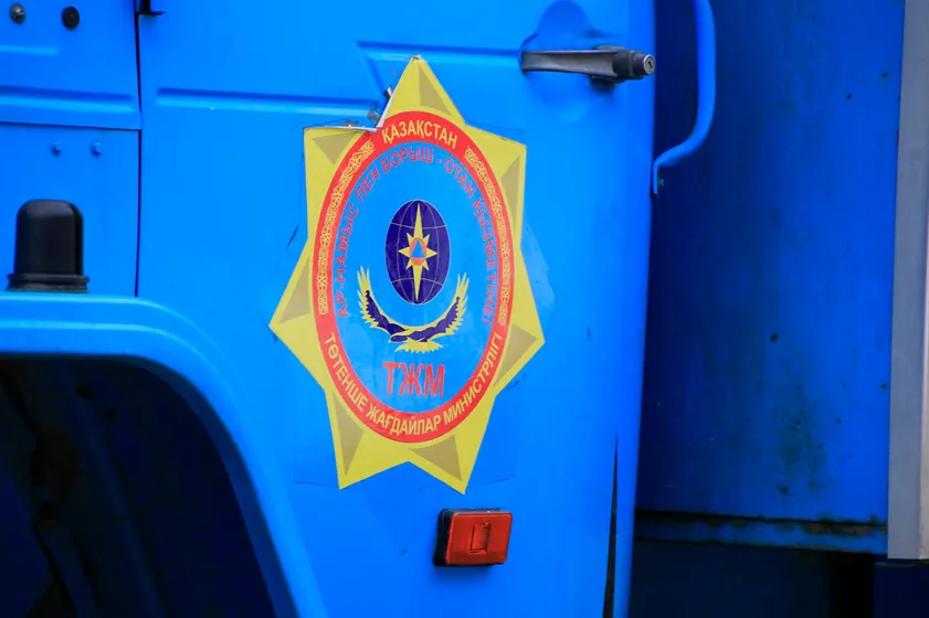 Руслан Пряников