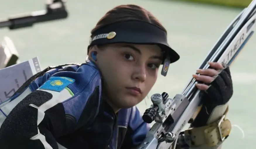 Ministry of Tourism and Sports