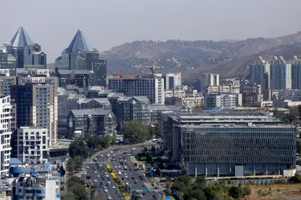 Руслан Пряников