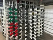 Ақтөбе облысының әкімдігі