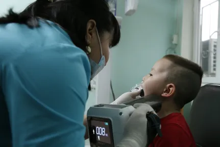 Руслан Пряников