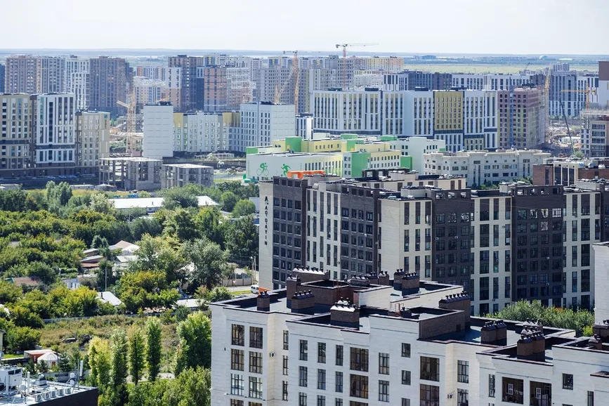 Anastasia Palagutina/Рixabay