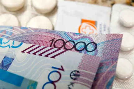 Руслан Пряников