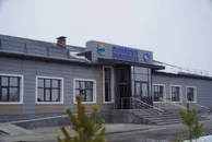 Ақмола облысының әкімдігі