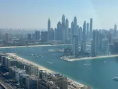 Фото: QazMonitor