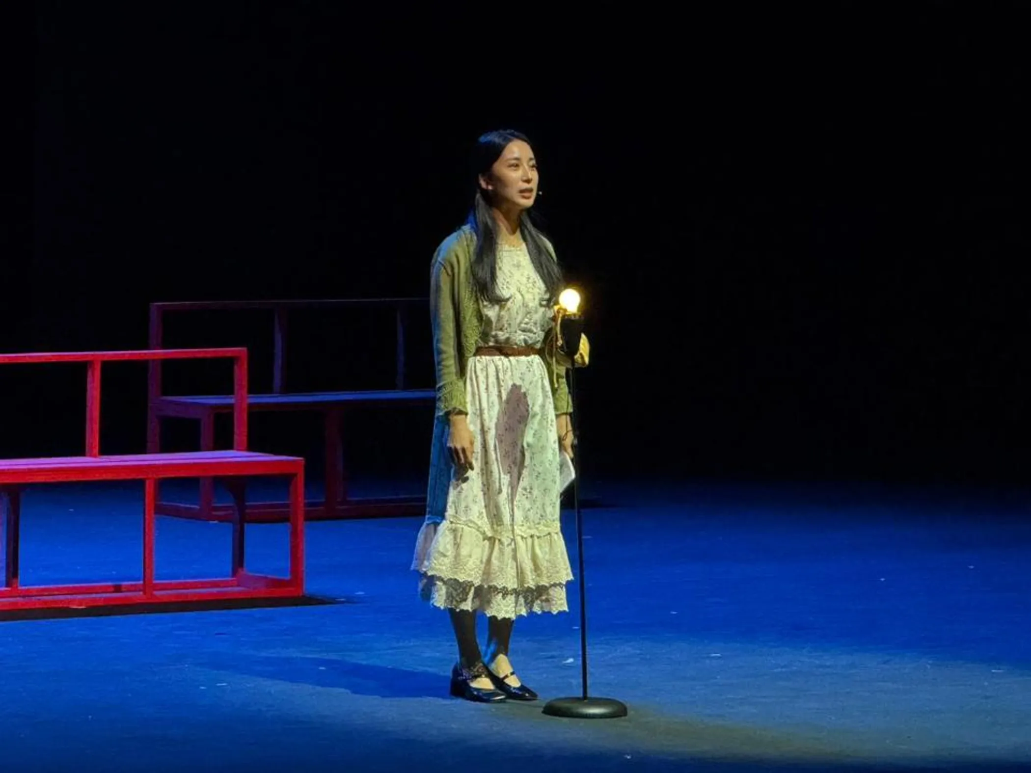 Министерство культуры и информации РК