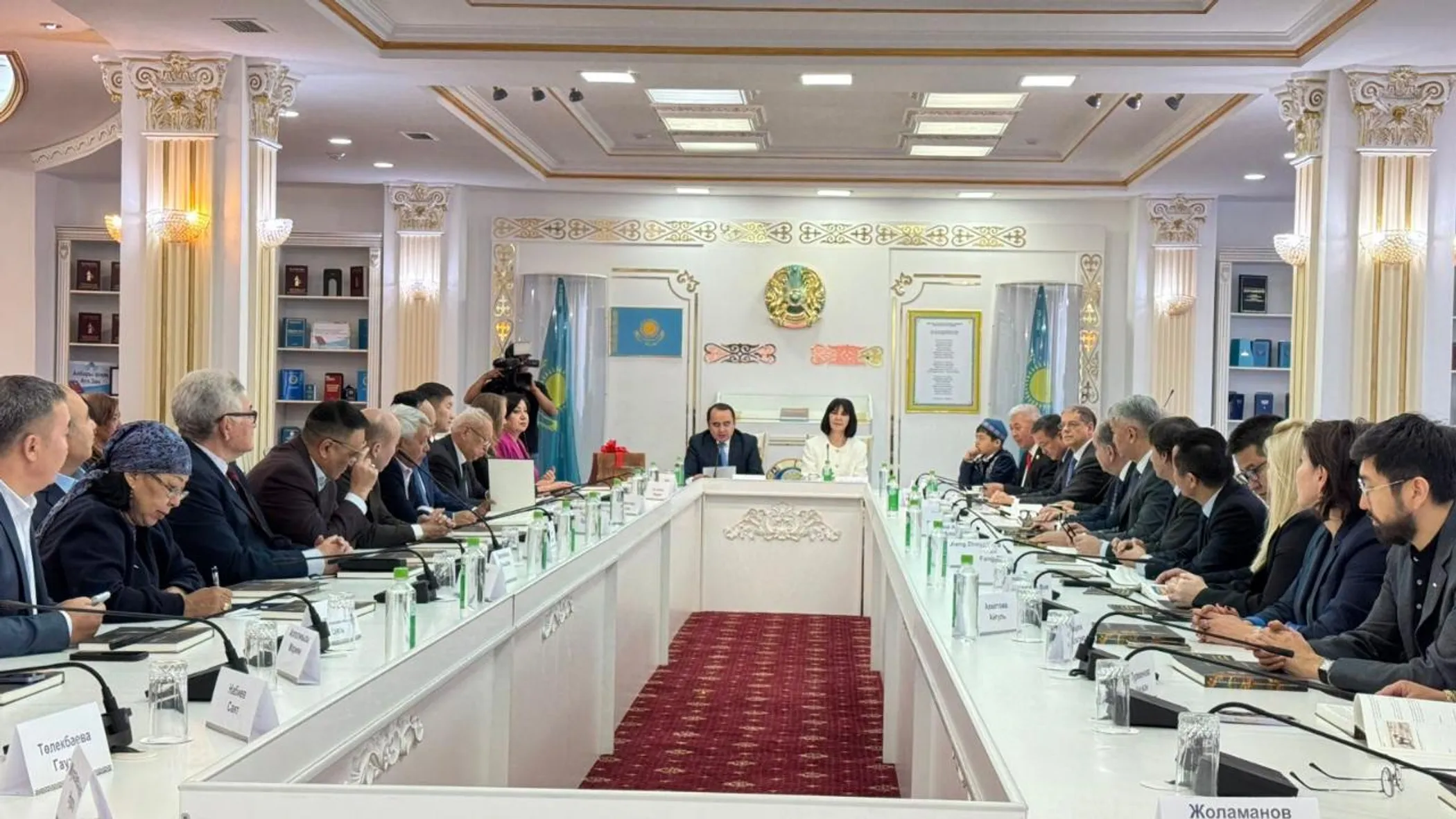 gov.kz