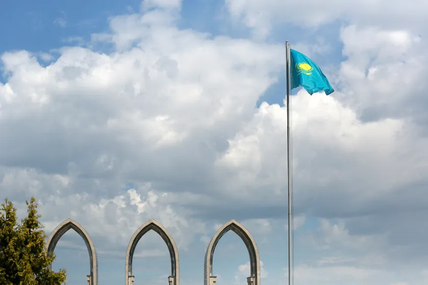 Руслан Пряников