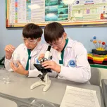 Акимат Алматы