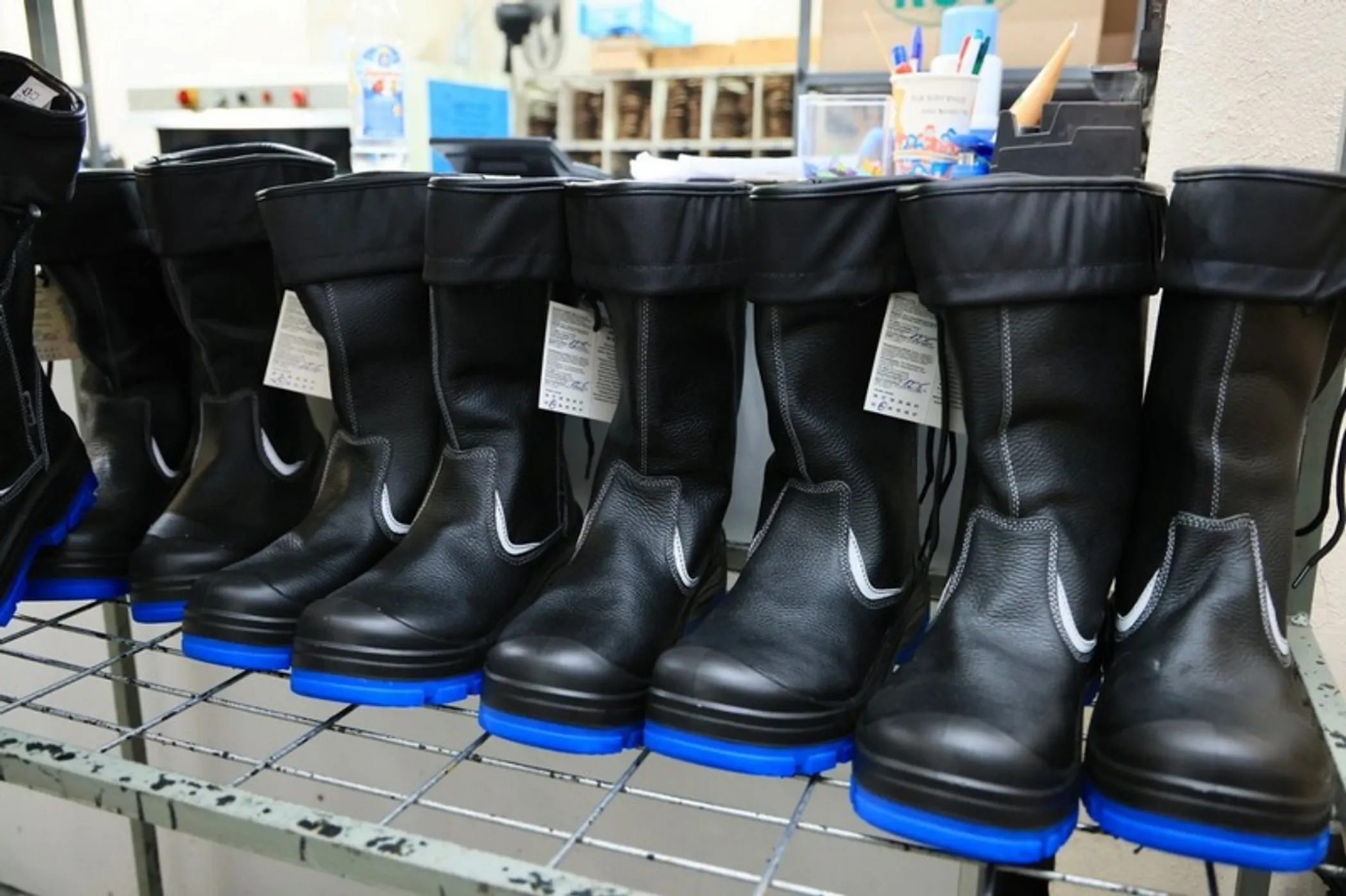 Жангелді Әбдіғалым