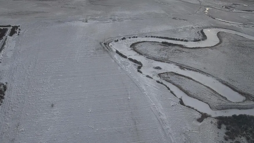 Фото МЧС РК