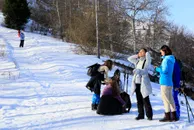 Руслан Пряников