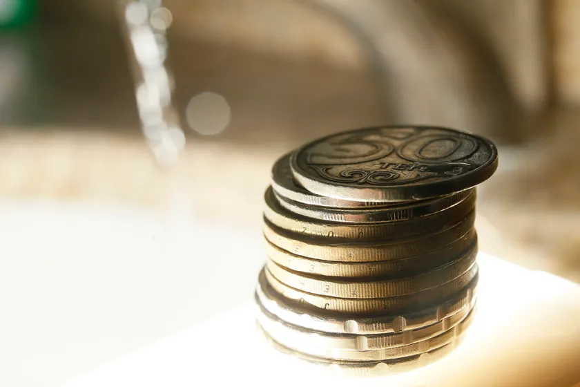 Qazaqstan Monitor: Қазақстанда ҚҚС бойынша декларацияны алдын ала толтыруға болады