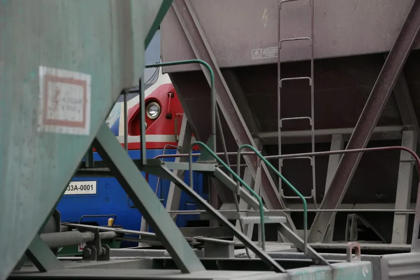 Руслан Пряников