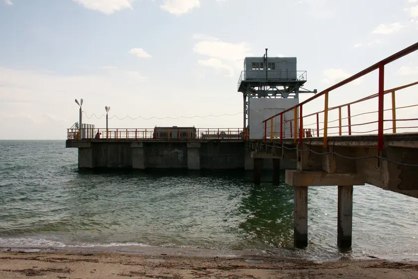 Руслан Пряников