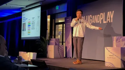 Фото: Әлім Үдербековтің жеке мұрағатынан