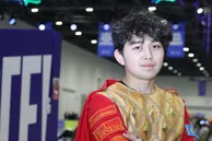 Пресс-служба Alem TechFest 2026 