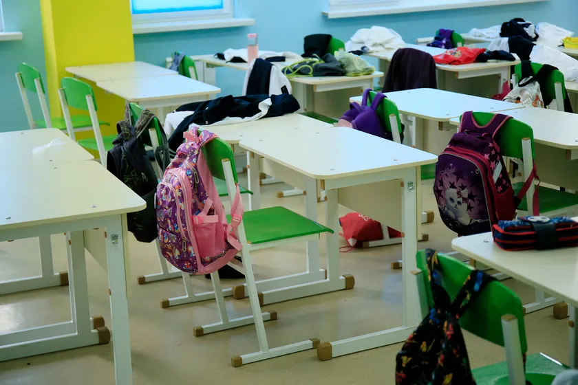 Руслан Пряников