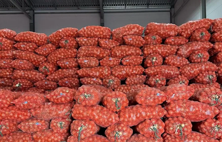 Акимат Актюбинской области