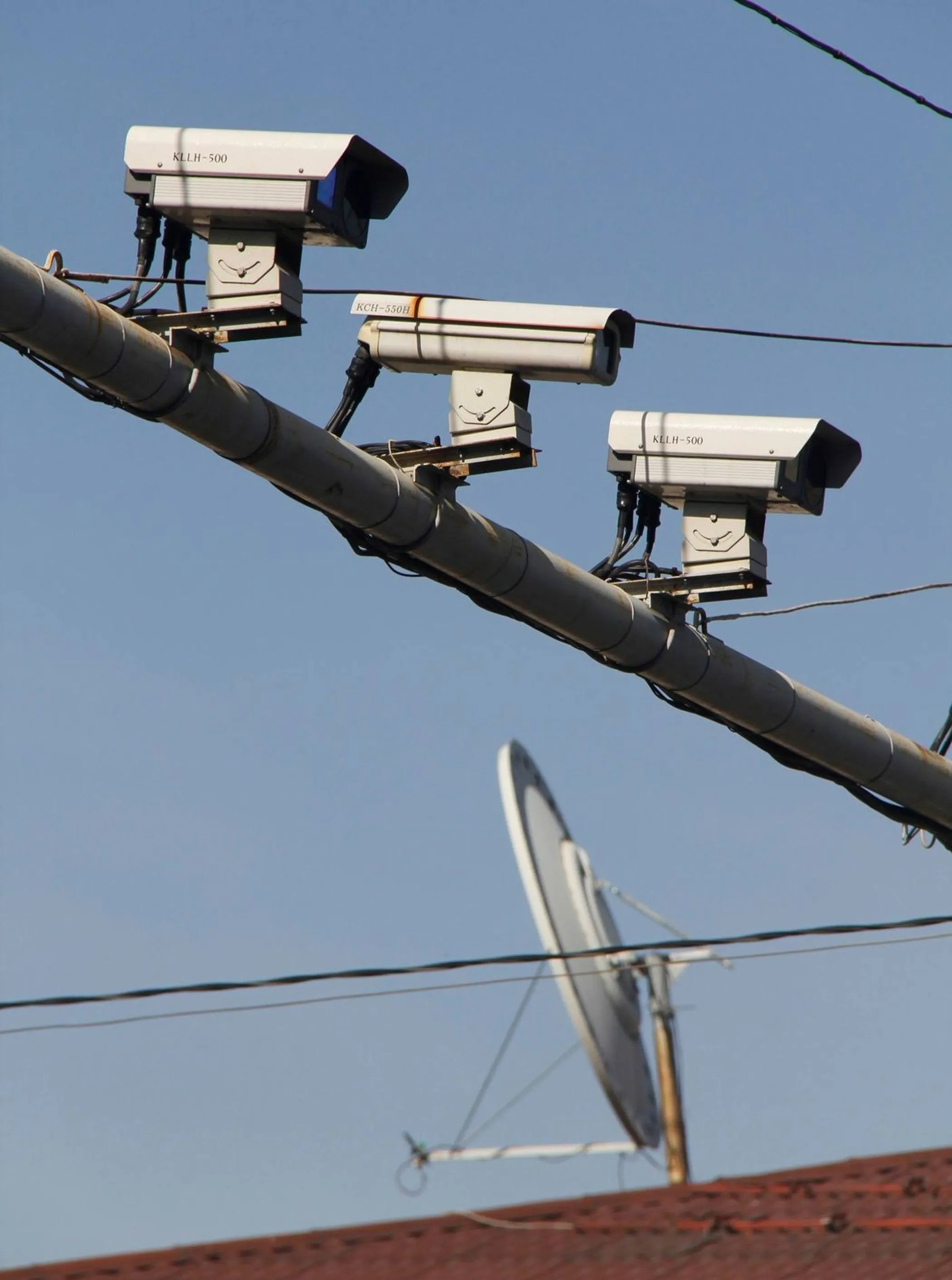 Фото: пресс-служба акимата Алматы