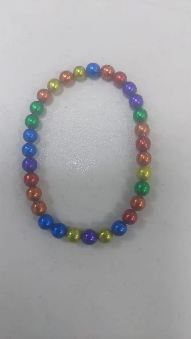 Фото: пресс-служба акимата Алматы