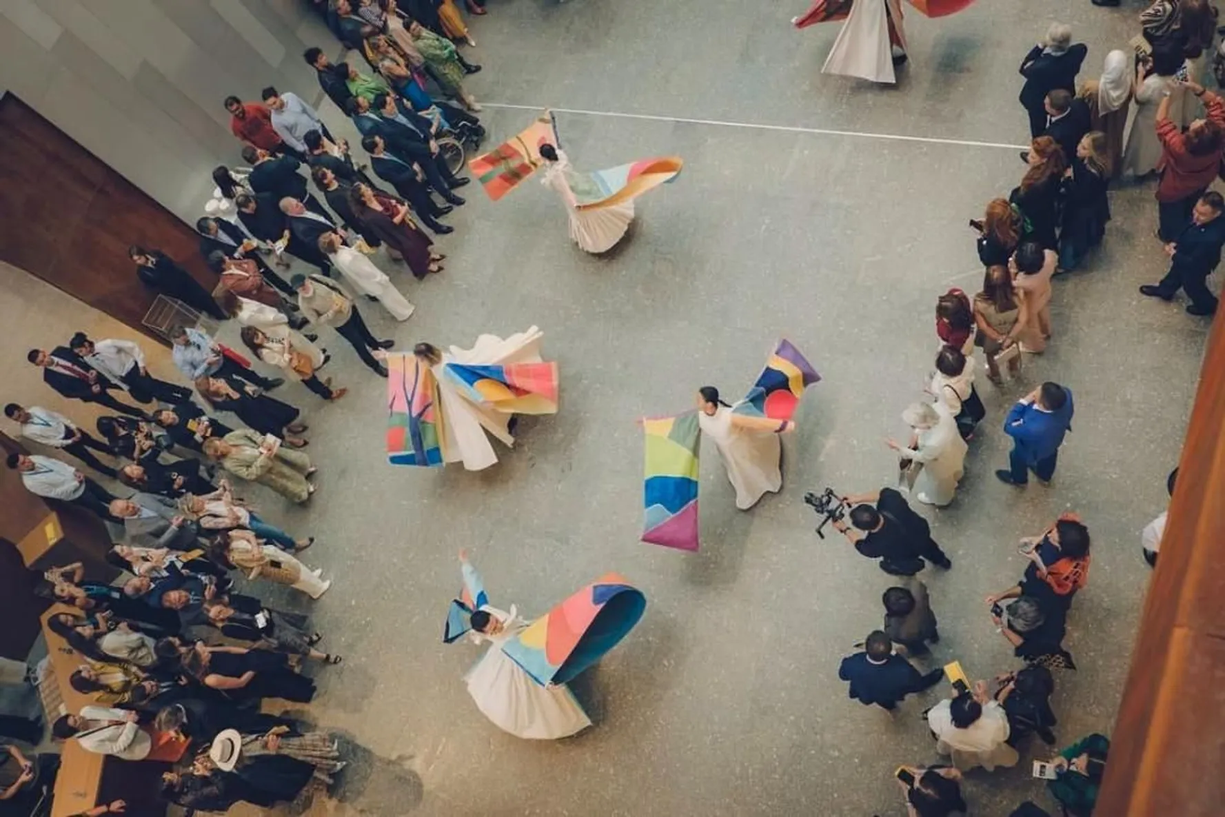 Акимат Алматы