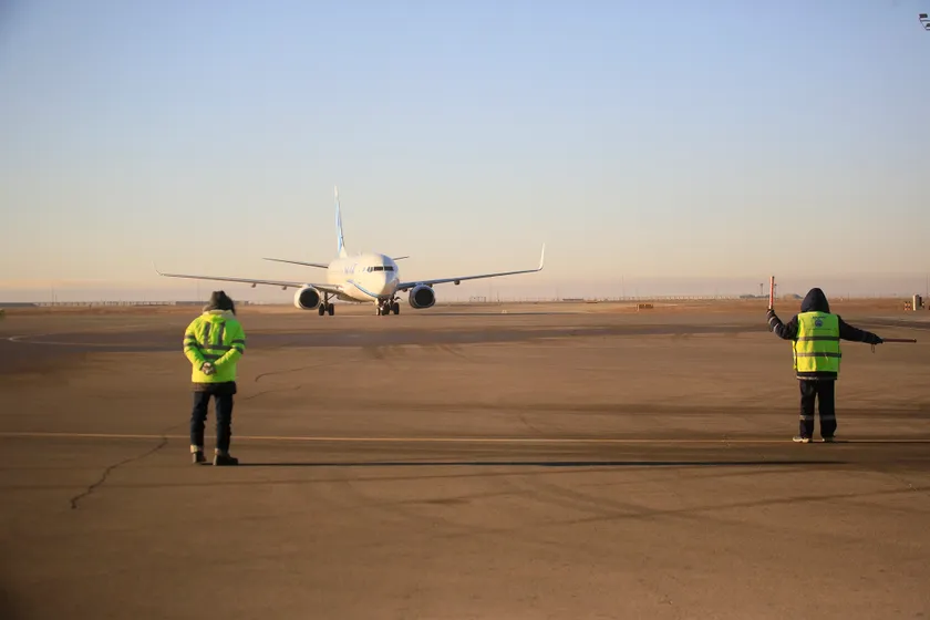 Руслан Пряников