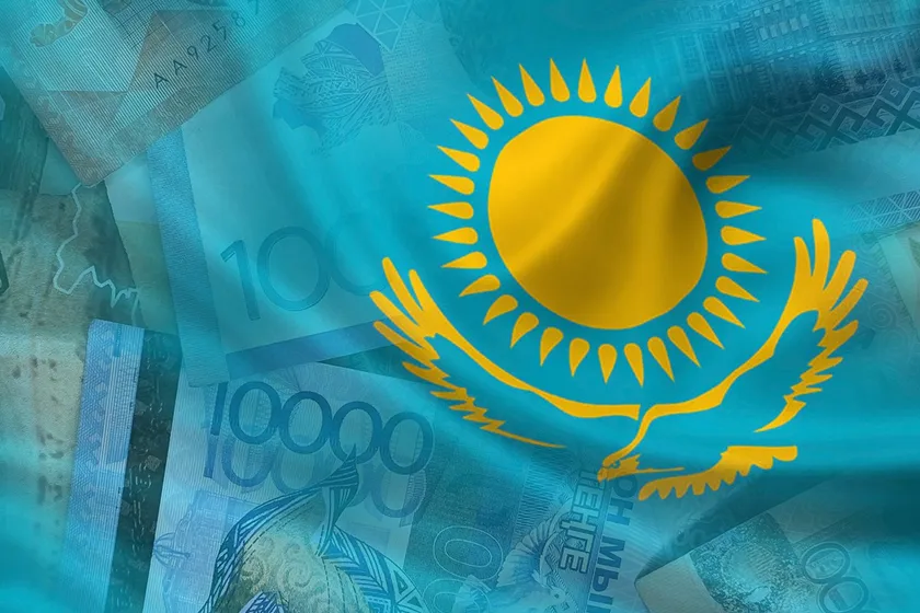 Qazaqstan Monitor: Президент: 2019 жылдан бері экономикамыз 16 пайызға өсті