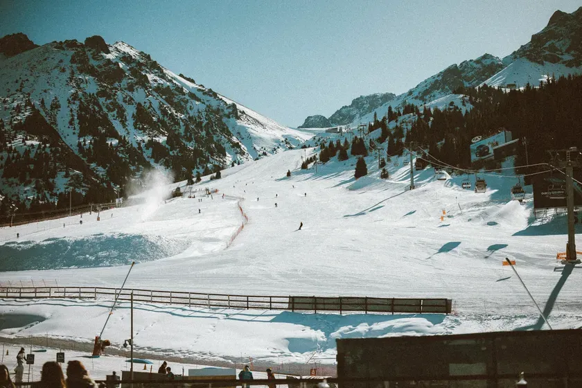 Eslam Mohammed Abdelmaksoud/Pexels 