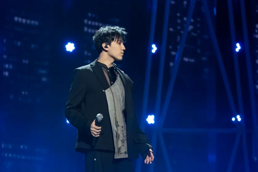 Dimash News