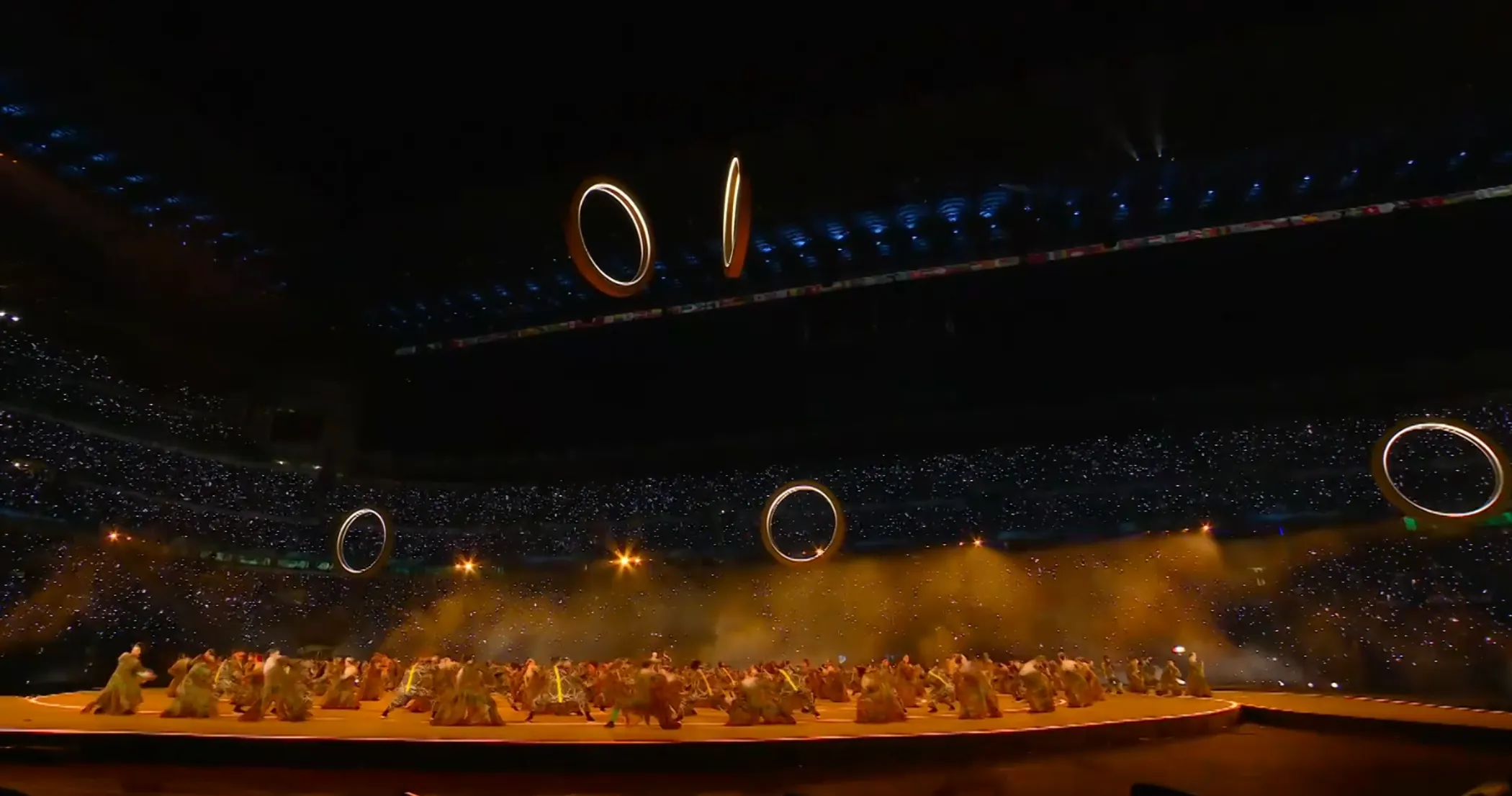 Кадр из видео