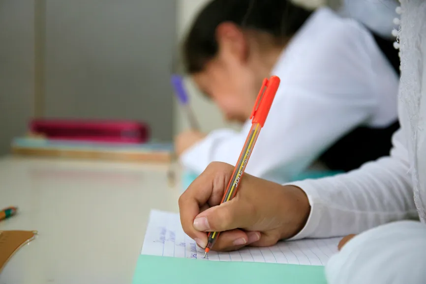 Руслан Пряников 