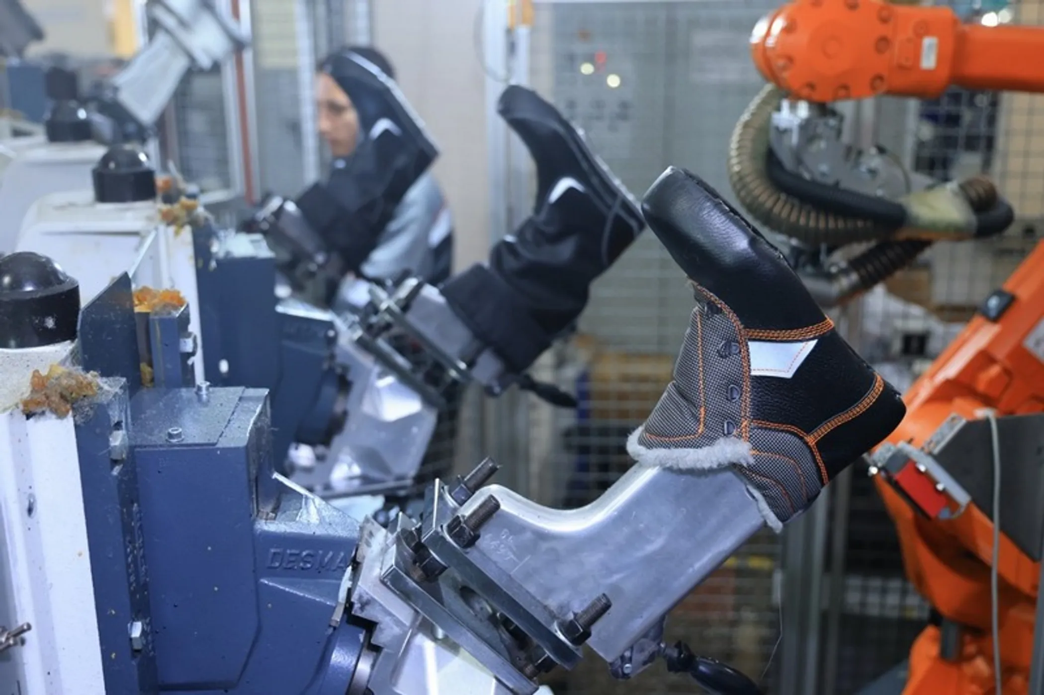 Жангелді Әбдіғалым