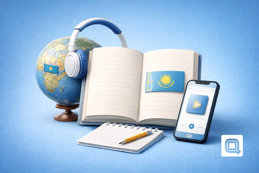 Изображение сгенерировано ИИ