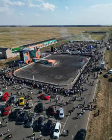 Фото: Павлодар облысының әкімдігі
