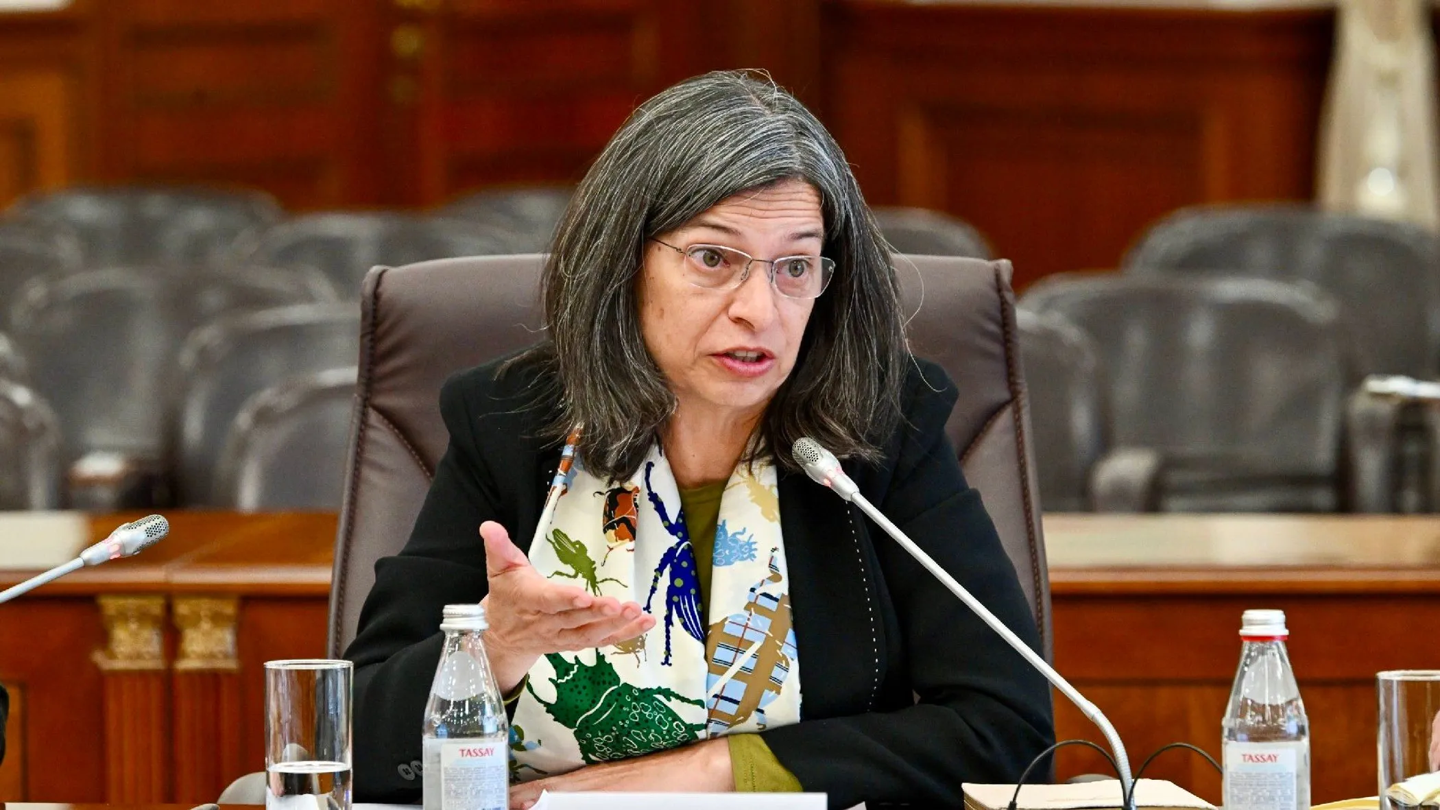 primeminister.kz