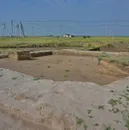 Акимат Павлодарской области