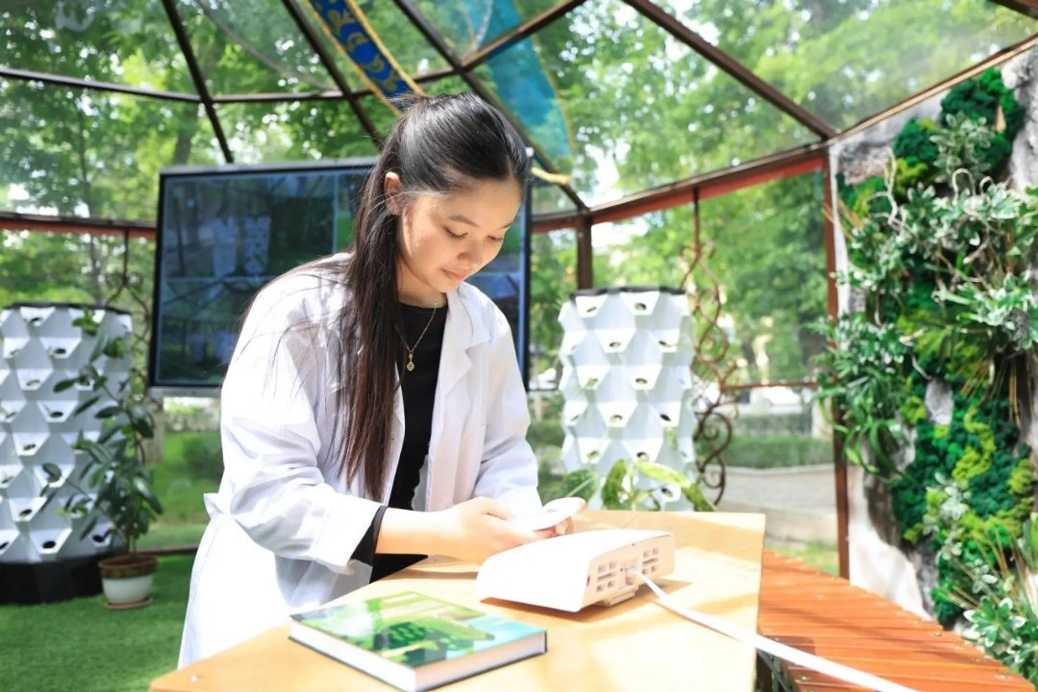 ҚР Ғылым және жоғары білім министрлігі