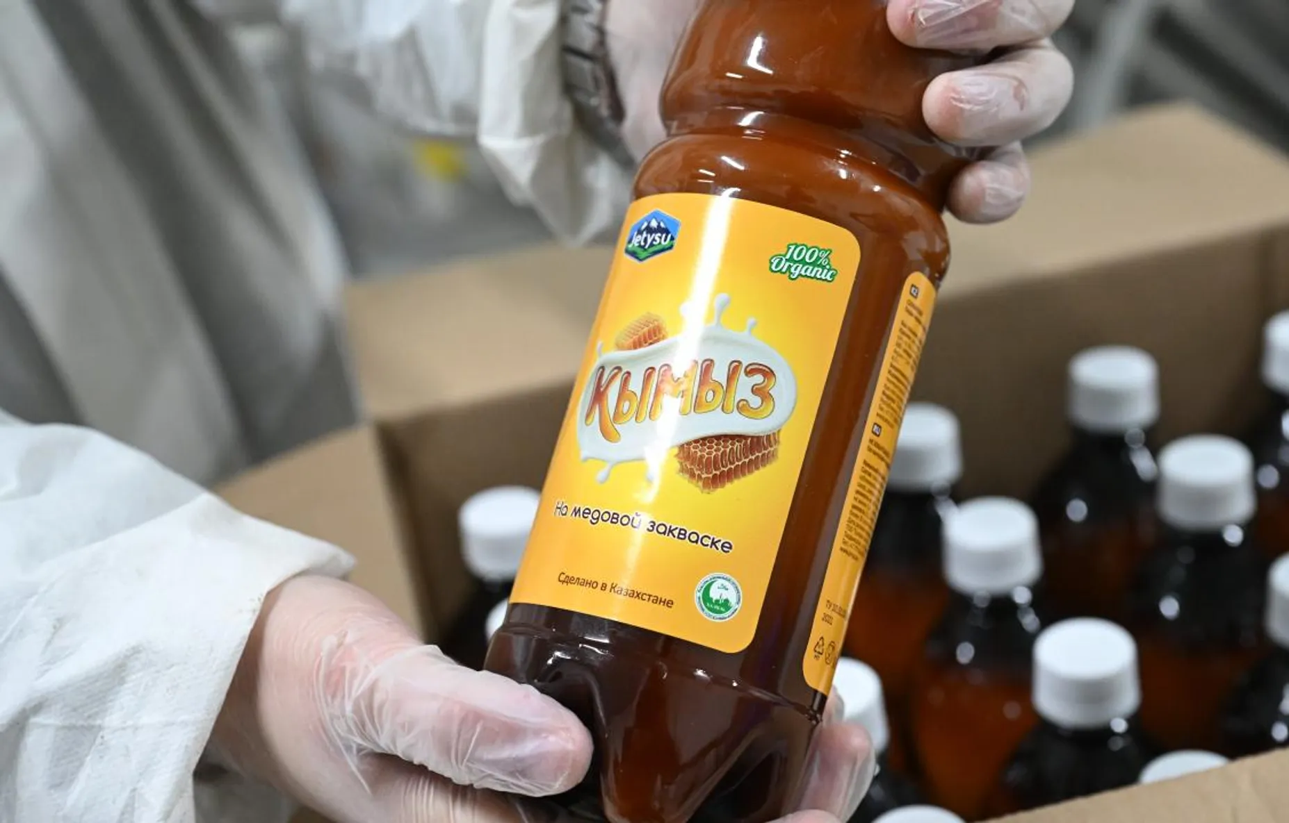 Фото: Дмитрий Ерофеев