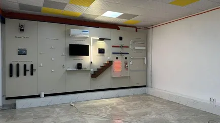 Фото: акимат Карагандинской области