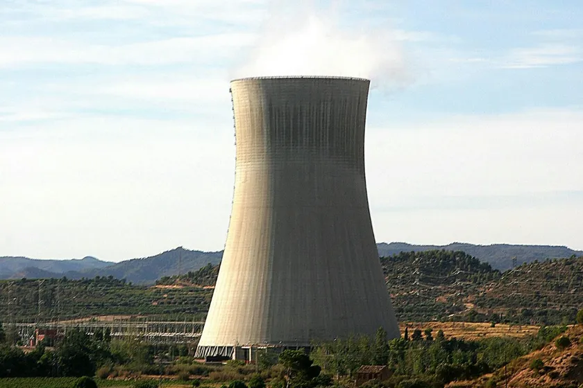 JORGE CUBELLS/Рexels