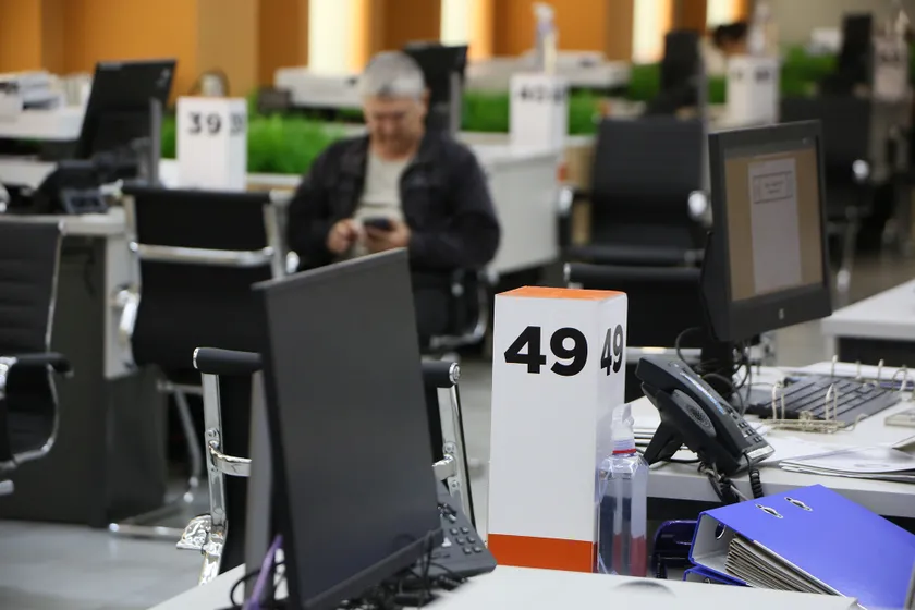 Руслан Пряников