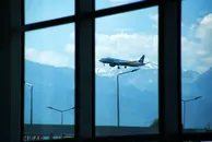 Руслан Пряников 