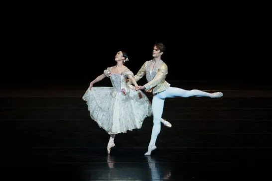 Министерство культуры и информации РК