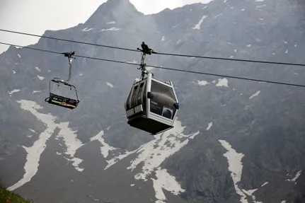 Руслан Пряников