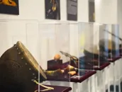 Алматы қаласының әкімдігі