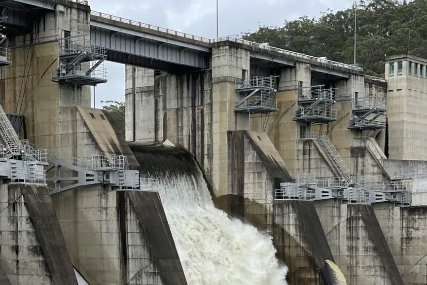 Pradeep Wickramanayaka/Pexels